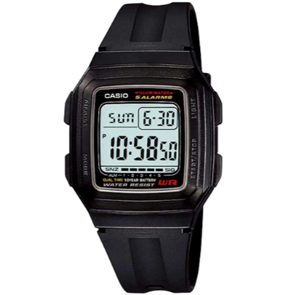 潮流運動錶 流行時尚 防水100M 星期日期顯示 歷史價格詳細信息