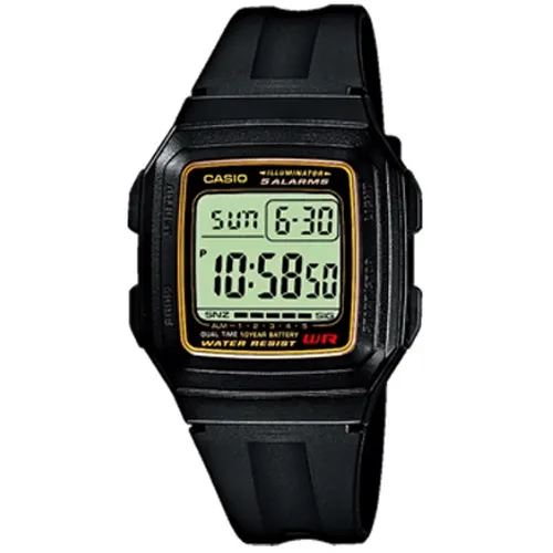 潮流運動錶 流行時尚 防水100M 星期日期顯示 歷史價格詳細信息