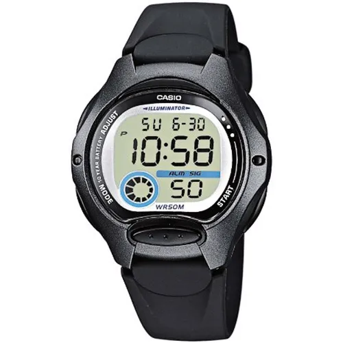 【CASIO】卡西歐多功能粉系大型電子錶-粉藍 W-218HC-2A 台灣卡西歐保固一年 歷史價格詳細信息