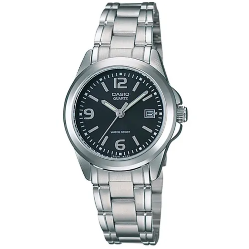 CASIO 都會簡約潮流腕錶 MTP-V001D LTP-V001D MTP-V001G LTP-V001G 歷史價格詳細信息