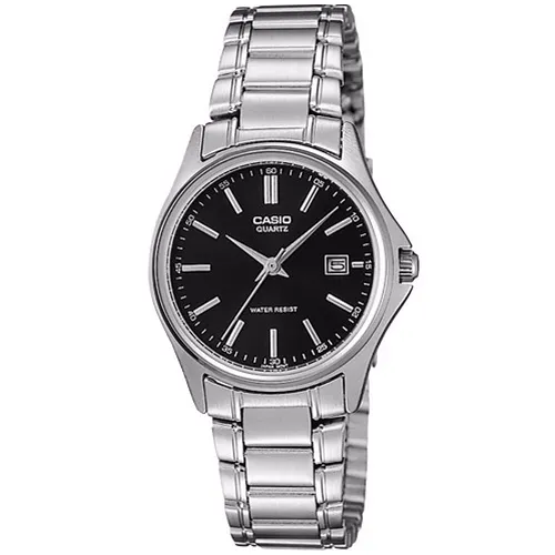 【CASIO 卡西歐】都會經典淑女不鏽鋼腕錶/金x黃面(LTP-V004G-9BUDF) 歷史價格詳細信息