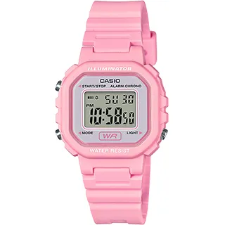 【CASIO】卡西歐 復古小金錶 LTP-1130N-7B  防水 31.5mm 台灣卡西歐保固一年 歷史價格詳細信息