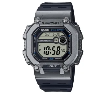CASIO 運動錶非機械錶浪琴ROLEX萬寶龍RADO元起標ARMANI G-ShocK 歷史價格詳細信息