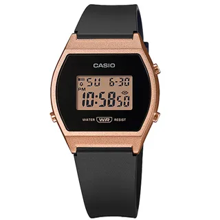 CASIO 電子液晶鬧鐘/DQ-750F-8/桌上型/LED照明/貪睡功能/電子BiBi聲/【第一鐘錶眼鏡】 歷史價格詳細信息