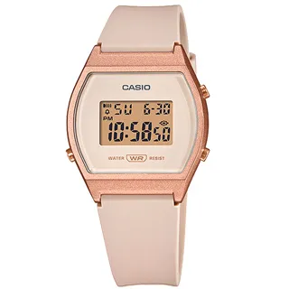 CASIO 電子液晶鬧鐘/DQ-750F-8/桌上型/LED照明/貪睡功能/電子BiBi聲/【第一鐘錶眼鏡】 歷史價格詳細信息