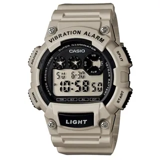 【CASIO】卡西歐運動錶 W-87H-1 防水50米 背光照明 宏崑時計 台灣公司貨保固一年 歷史價格詳細信息