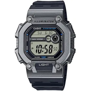 黑色復古方形銀針耳針 2023新款爆款耳環 小眾設計高級感氣質耳飾 歷史價格詳細信息