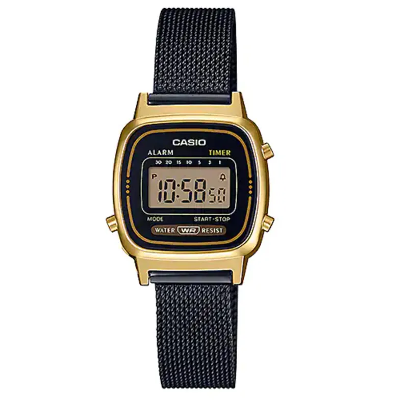 【CASIO】卡西歐 復古方形 運動 手錶 W-217HM-7B 生活防水 台灣卡西歐保固一年 歷史價格詳細信息