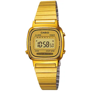 【CASIO】CASIO 卡西歐時尚錶復刻銀錶 AQ-230A-7D防水 台灣公司貨保固一年 歷史價格詳細信息