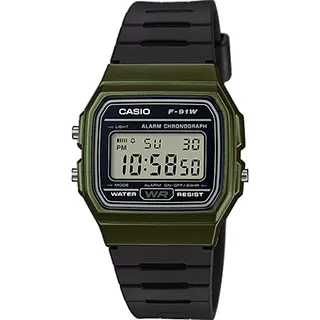 【CASIO】經典時尚方形不鏽鋼腕錶-羅馬銀面 (LTP-V007D-7E) 歷史價格詳細信息