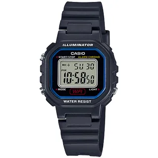 【CASIO】卡西歐 復古小金錶 LTP-1130N-7B  防水 31.5mm 台灣卡西歐保固一年 歷史價格詳細信息