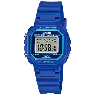 【CASIO】卡西歐 復古小金錶 LTP-1130N-7B  防水 31.5mm 台灣卡西歐保固一年 歷史價格詳細信息