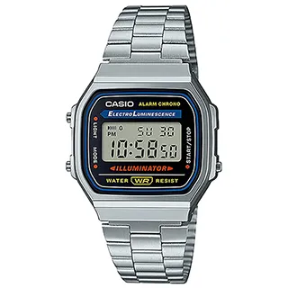 【CASIO】CASIO卡西歐 文青風 電子錶 B650WC-5A LED背光 宏崑時計 附卡西歐保固一年 歷史價格詳細信息