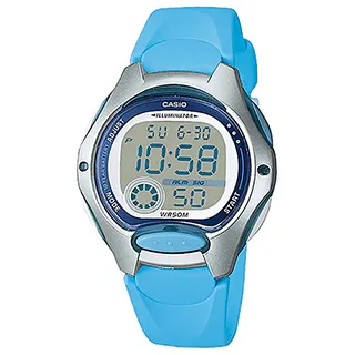 【CASIO 卡西歐】十年電力數字指針雙顯錶(AW-80D-1AVDF) 歷史價格詳細信息