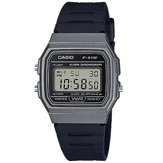 【CASIO】經典時尚方形不鏽鋼腕錶-羅馬銀面 (LTP-V007D-7E) 歷史價格詳細信息