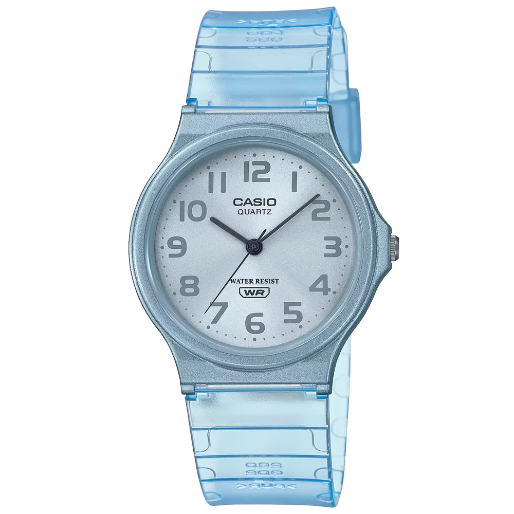 CASIO 卡西歐色彩鮮豔材質復古數位F-91系列運動錶F-91WC-2A F-91WC-4A F-91WC 歷史價格詳細信息