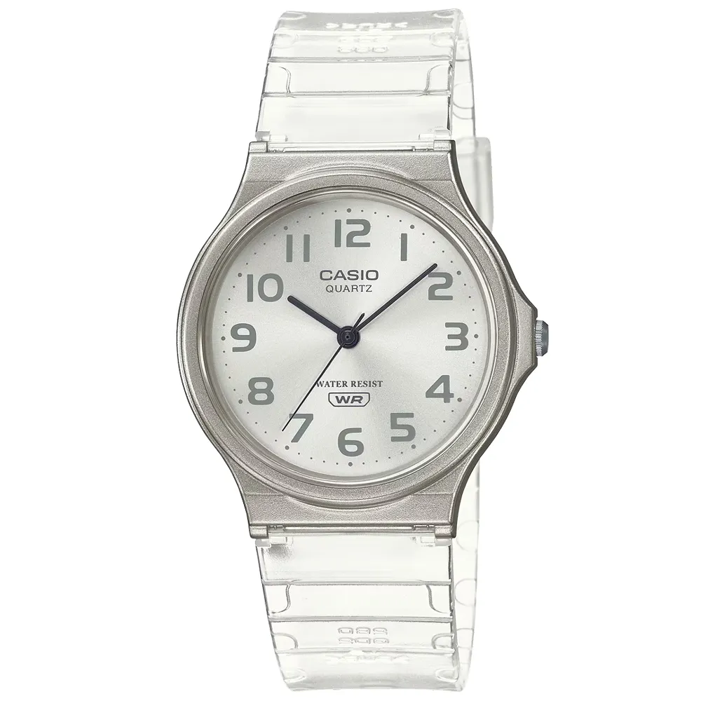 CASIO 卡西歐色彩鮮豔材質復古數位F-91系列運動錶F-91WC-2A F-91WC-4A F-91WC 歷史價格詳細信息