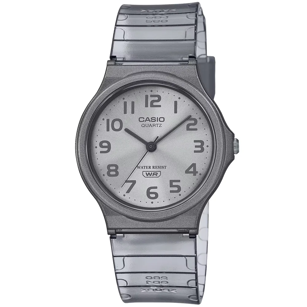 CASIO 卡西歐色彩鮮豔材質復古數位F-91系列運動錶F-91WC-2A F-91WC-4A F-91WC 歷史價格詳細信息