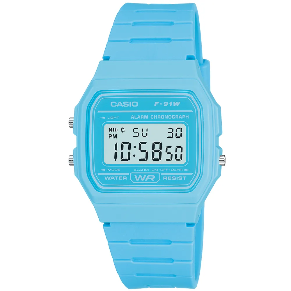 【CASIO】天空之城晶鑽女伶皮帶優雅腕錶 (LTP-1358L系列)正版宏崑公司貨 歷史價格詳細信息