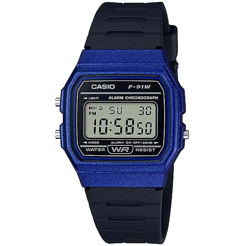 【CASIO】經典時尚方形不鏽鋼腕錶-羅馬銀面 (LTP-V007D-7E) 歷史價格詳細信息