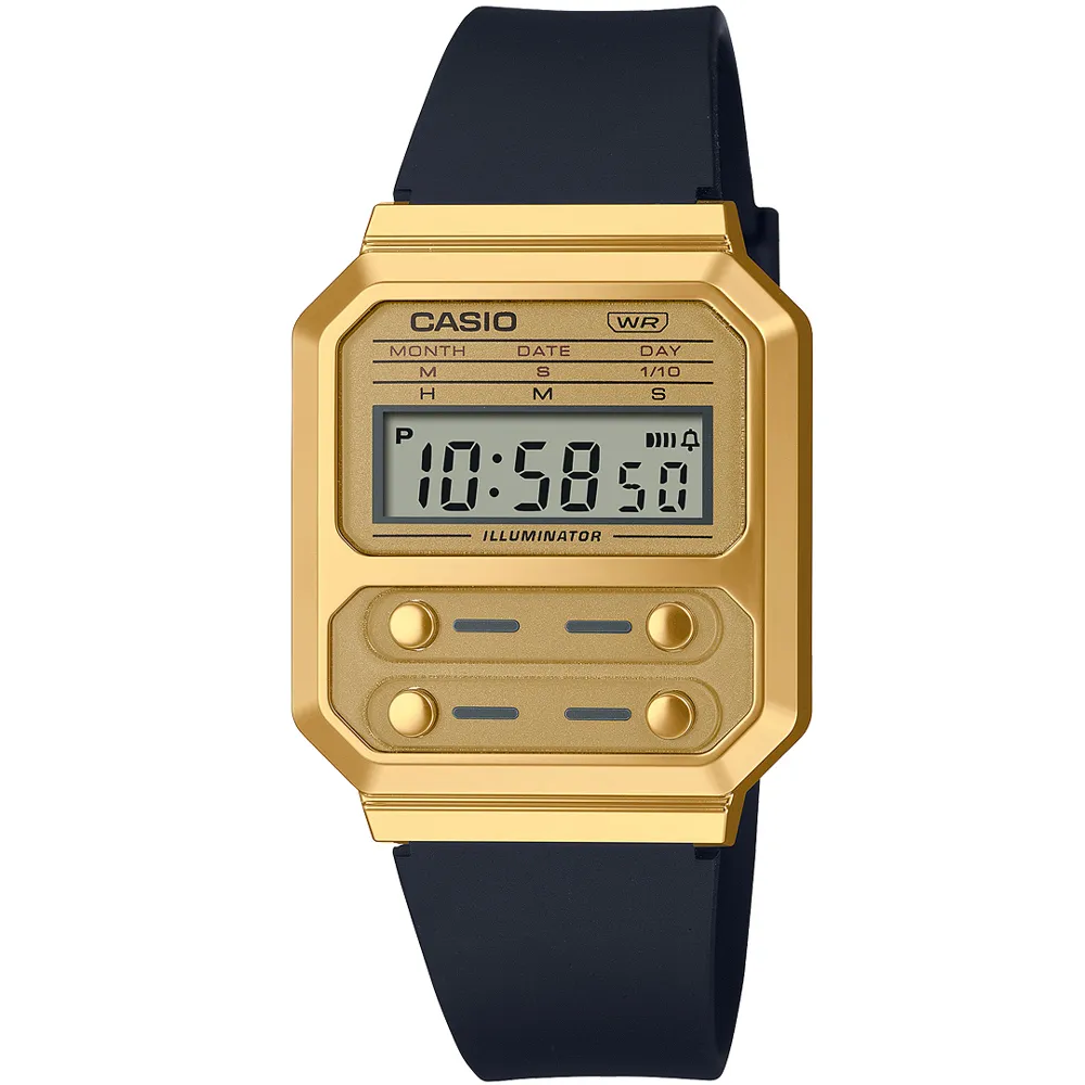 【CASIO】卡西歐 電子錶 樹脂錶帶 防水50米 LED燈光 碼錶 W-218HC-4A 台灣卡西歐保固一年 歷史價格詳細信息