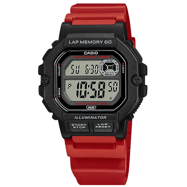 36位手機保管箱 收納盒 手機櫃 收納箱 存放櫃 歷史價格詳細信息