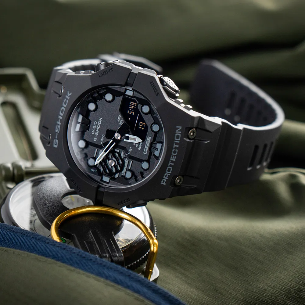 【闇迷彩2盒組】MEDTECS 美德 醫用口罩(50片/盒x2，共100片) 歷史價格詳細信息