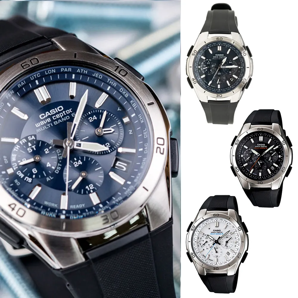 【CASIO卡西歐】任選2入組-12位數馬卡龍計算機(MS-20UC) 歷史價格詳細信息