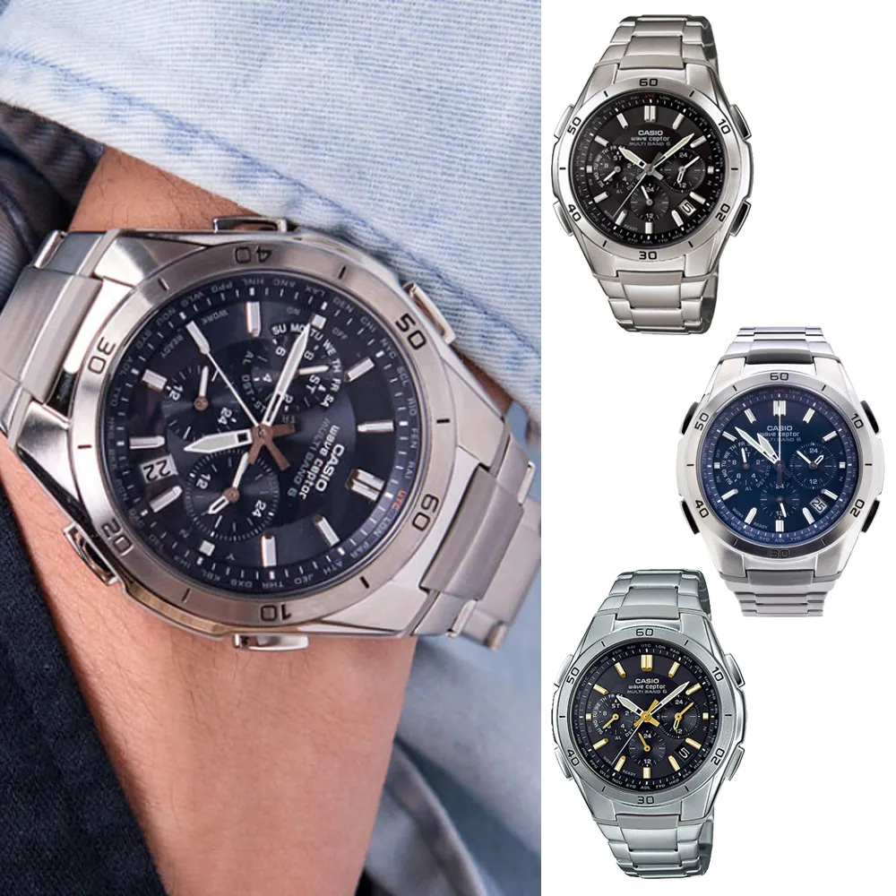 【CASIO卡西歐】任選2入組-12位數馬卡龍計算機(MS-20UC) 歷史價格詳細信息