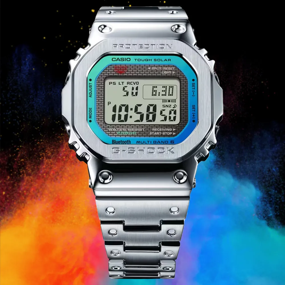 【CASIO】方形機能性運動電子錶-百搭米白款 W-218HC-8A 台灣卡西歐保固一年 歷史價格詳細信息