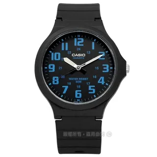 日本機芯CASIO EDIFICE三眼手錶，功能正常 歷史價格詳細信息