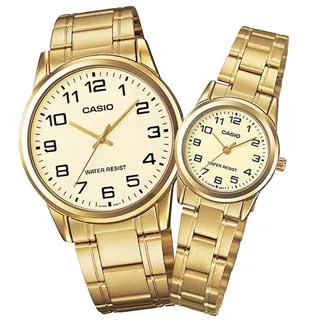 【CASIO】CASIO 卡西歐時尚錶復刻銀錶 AQ-230A-7D防水 台灣公司貨保固一年 歷史價格詳細信息