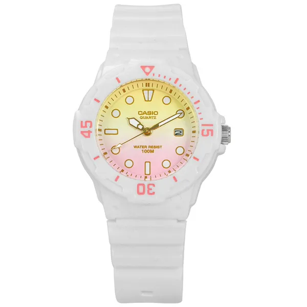 【CASIO】LRW-200H系列/簡約俐落大三針/日期顯示/男女/小朋友適用款/34mm【第一鐘錶】 歷史價格詳細信息