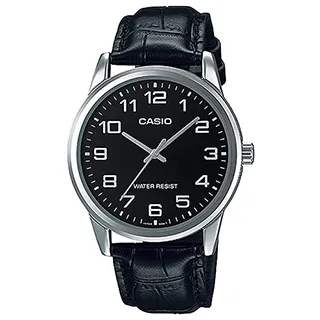 【CASIO】CASIO 卡西歐時尚錶復刻銀錶 AQ-230A-7D防水 台灣公司貨保固一年 歷史價格詳細信息