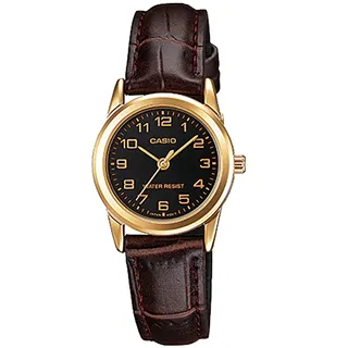 【CASIO】CASIO 卡西歐時尚錶復刻銀錶 AQ-230A-7D防水 台灣公司貨保固一年 歷史價格詳細信息