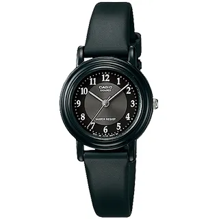 卡西歐CASIO外觀設計以潛水風格為概念的女性運動風錶款LRW-200H.LRW-200H-7B.LRW-200 歷史價格詳細信息