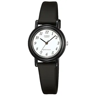 卡西歐CASIO外觀設計以潛水風格為概念的女性運動風錶款LRW-200H.LRW-200H-7B.LRW-200 歷史價格詳細信息