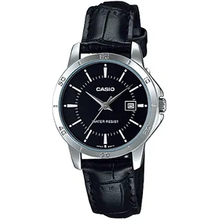 【CASIO 卡西歐】休閒簡約雙顯運動樹脂腕錶/黑x黃指針(AEQ-120W-9A) 歷史價格詳細信息
