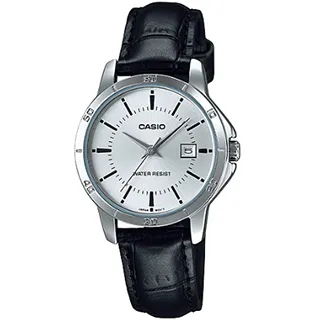 【CASIO 卡西歐】休閒簡約雙顯運動樹脂腕錶/黑x黃指針(AEQ-120W-9A) 歷史價格詳細信息