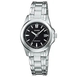 【CASIO 卡西歐】極簡風指針錶系列(MQ-24UC-2B) 歷史價格詳細信息