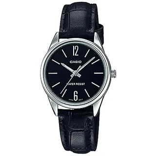 【CASIO】簡約輕巧休閒大地色系指針休閒錶(MQ-24UC系列) 共4色 歷史價格詳細信息