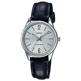 【CASIO】簡約輕巧休閒大地色系指針休閒錶(MQ-24UC系列) 共4色 歷史價格詳細信息