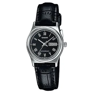 【CASIO】沉穩魅力數字男女對錶-白(MTP-1215A-7A+LTP-1215A-7A) 歷史價格詳細信息