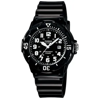 【CASIO 卡西歐】潛水風格潮流指針錶(MRW-200HC-7B2VDF) 歷史價格詳細信息