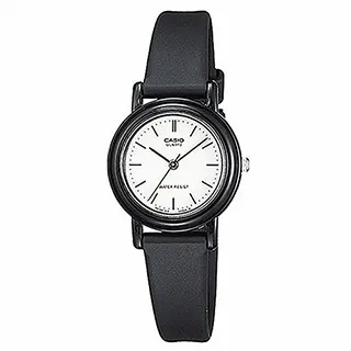 【CASIO 卡西歐】小巧精緻三針不鏽鋼腕錶/金x黃面(LTP-V006G-9BUDF) 歷史價格詳細信息