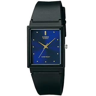 卡西歐 CASIO / MQ-38-7A / 數位指針系列 (附錶盒) [ 官方直營 ] 歷史價格詳細信息