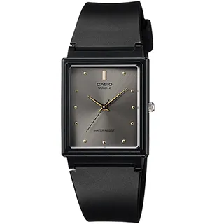 卡西歐 CASIO / MQ-38-7A / 數位指針系列 (附錶盒) [ 官方直營 ] 歷史價格詳細信息