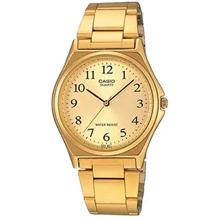 【CASIO 卡西歐】 經典時尚粉面方形不鏽鋼腕錶 LTP-V007D-4E  現代鐘錶 歷史價格詳細信息