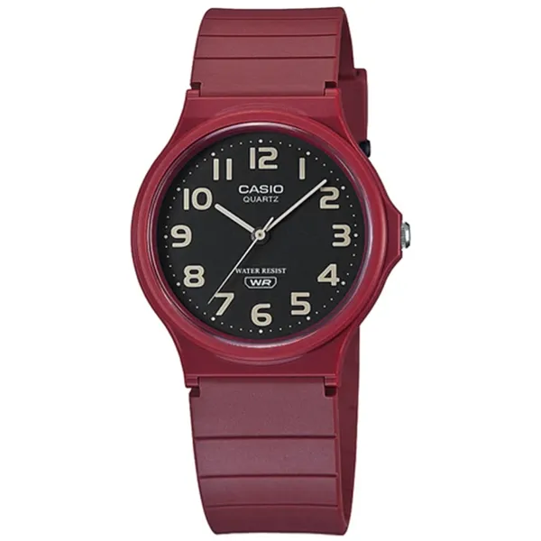 日本機芯CASIO EDIFICE三眼手錶，功能正常 歷史價格詳細信息