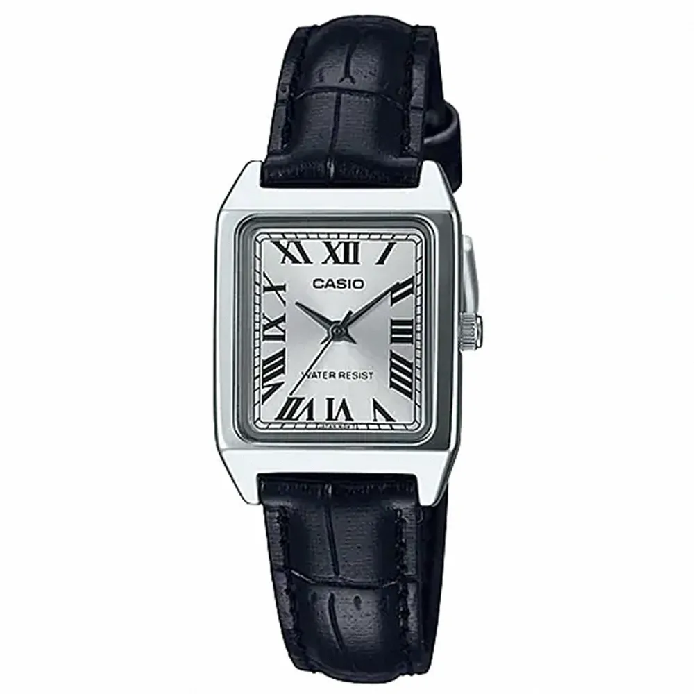 CASIO 卡西歐 方形數字錶大型的液晶錶面防水50米LED背光照明W-215H-7A ( 215 H 7 )學生錶 歷史價格詳細信息